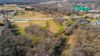 1804 Farm To Market Rd 157 photo
